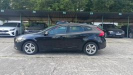 Volvo V40 serwisowane, bardzo dobry stan Tomaszów Mazowiecki - zdjęcie 12