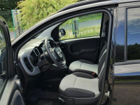 Fiat Panda 1.2 69KM | 36 tys.km | Bogate wyposażenie Skępe - zdjęcie 6