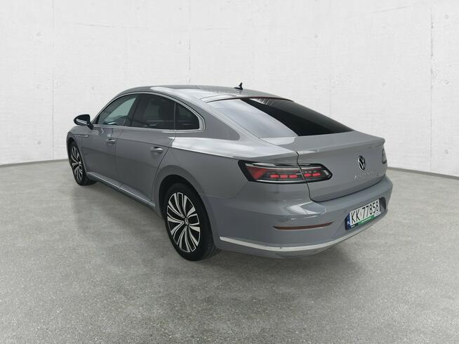 Volkswagen Arteon Komorniki - zdjęcie 5