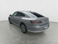 Volkswagen Arteon Komorniki - zdjęcie 5
