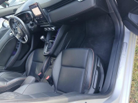Renault clio 5 initiale paris/kamera Kielce - zdjęcie 3