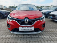 Renault Captur Nawigacja kamera cofania Karczew - zdjęcie 12