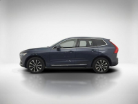 Volvo XC 60 B4 B Plus Bright aut ! Z Polskiego Salonu ! Faktura VAT ! Warszawa - zdjęcie 2