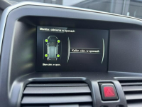 Volvo XC 60 Lift 2.0D D3 150KM Xenon El Klapa PDC model 2016 Końskie - zdjęcie 11