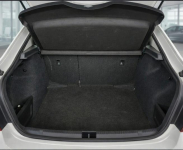 Škoda RAPID 2019 Salon Polska 1Właściciel Style GWARANCJA Style Białystok - zdjęcie 8