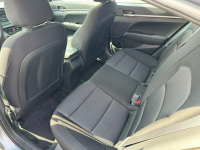 Hyundai Elantra 2.0B, Grzane fotele, Stan Idealny, Zarejestrowany Ostrowiec Świętokrzyski - zdjęcie 10