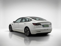 Tesla Model 3 Long Range AWD ! Z Polskiego Salonu ! Faktura VAT ! Warszawa - zdjęcie 3