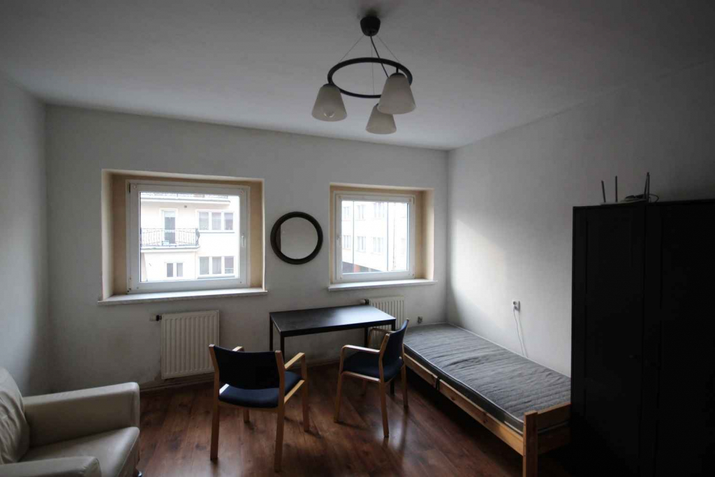 3pok 70m Okolice Południowej PIWNICA/STRYCH/OGRÓD (Wrocław) Krzyki - zdjęcie 2