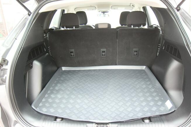 Ford Escape 2022r. 1.5 benzyna ecoboost SE 44367KM Automat Jak Nowy Nysa - zdjęcie 7