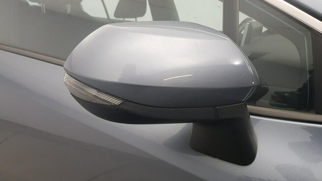 Toyota Corolla 1.6 Comfort MS ! Z polskiego salonu! Z fakturą VAT! Warszawa - zdjęcie 12