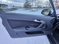 Audi A3 1.9 TDI Tarnowskie Góry - zdjęcie 12