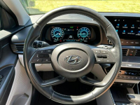 Hyundai i20 #Automat #Led #Kamera Laskowo - zdjęcie 11