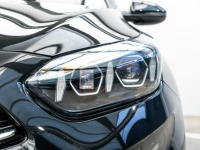 Kia Ceed SW 1.5 T-GDI 7DCT Tribute 140KM Salon Polska Poznań - zdjęcie 9