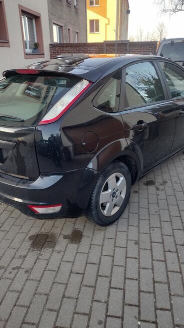 Sprzedam Szczecinek - zdjęcie 10