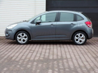 Citroen C3 Klimatronic /Gwarancja /1,4 /74KM /2010 Mikołów - zdjęcie 10