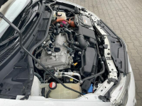 Toyota Auris Hybryda Automat Kamera Klimatronik Gliwice - zdjęcie 12