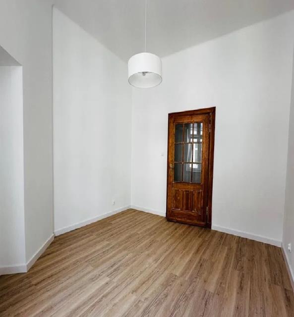 Lokal na wynajem Warszawa Śródmieście Śródmieście - zdjęcie 4
