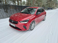 Opel Corsa Kamera * Grzane siedzenia * Grzana Kier. Konstancin-Jeziorna - zdjęcie 2