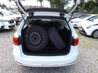 Volkswagen Passat Słupsk - zdjęcie 7