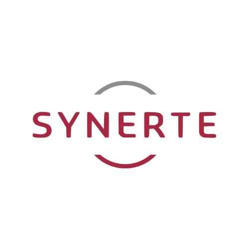 Elektromonter - praca na kontraktach zagranicznych (m/k) Rzeszów - zdjęcie 1