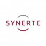 Elektromonter - praca na kontraktach zagranicznych (m/k)