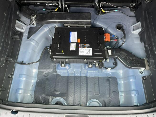 Kia Sportage GT-Line Automat 4x4 Virtual Podgrzewanie Kamery360 180KM Gliwice - zdjęcie 5