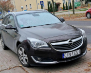 Sprzedam Inowrocław - zdjęcie 3