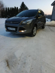 Ford Krosno - zdjęcie 11