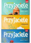 Pomoce w nauce dla klas 1 do 3 Kalisz - zdjęcie 2