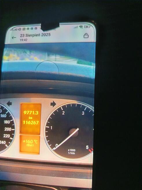 Sprzedam Górna - zdjęcie 2