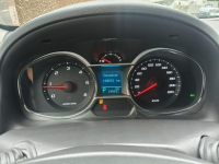 Chevrolet Captiva 2.2d*7-osobowy*4x4*Automat Bibice - zdjęcie 12