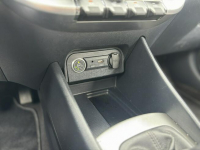 Kia Rio LPG, serwisowany Poznań - zdjęcie 10