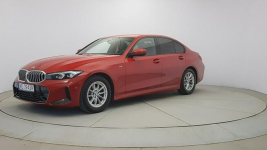 318i M Sport ! Z Polskiego Salonu ! Faktura VAT ! Warszawa - zdjęcie 3