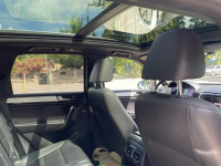Volkswagen Touareg 3.0 V6 TDI BMT Kobylnica - zdjęcie 12