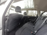 Honda Jazz Hybrid 40.000 tys km ! Pleszew - zdjęcie 12