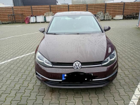Golf VII 1.4 125km DSG POLIFT Piła - zdjęcie 2
