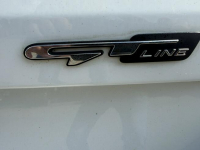 Kia Cee'd Gt line Zielona Łąka - zdjęcie 10