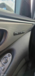 Infiniti Q50 2.2d Sport Sound Studio by Bose Kępno - zdjęcie 12