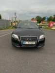 Sprzedam Audi a3 1,6 TDI 110km Automat Legionowo - zdjęcie 4