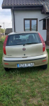Sprzedam Fiat Punto Orzełek - zdjęcie 10