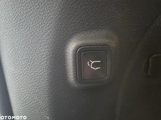 Jeep Cherokee Kraków - zdjęcie 9