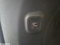 Jeep Cherokee Kraków - zdjęcie 9