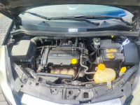 Opel Corsa D 1.2 Benzyna | Niski Przebieg Zembrzyce - zdjęcie 8