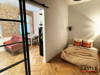 Świeżo po remoncie i gotowe do wprowadzenia Jeżyce - zdjęcie 9