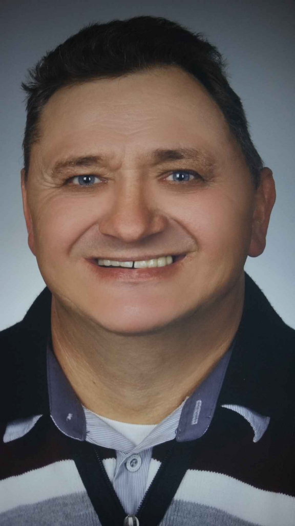 Szukam kobiety Błażejowice - zdjęcie 2