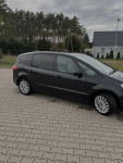 Ford S-max Gorzów Wielkopolski - zdjęcie 3