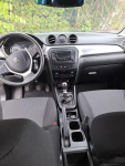 Suzuki Lublin - zdjęcie 7