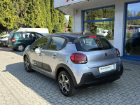 Citroen C3 Full LED, Navi,Tempomat, Gwarancja Tarnowskie Góry - zdjęcie 7