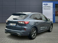 Ford Kuga 1.5 St-line 150KM ( Gwarancja ) LY80892 Warszawa - zdjęcie 5