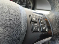 2.0 320I 170KM e91, Manual, Do poprawek blacharskich Warszawa - zdjęcie 8